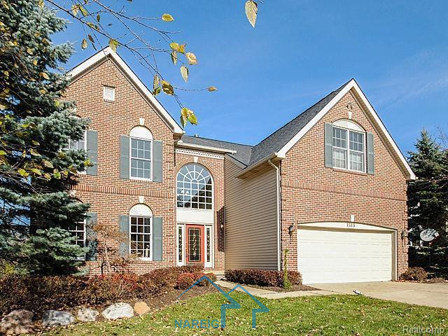 �����ɷ��r
