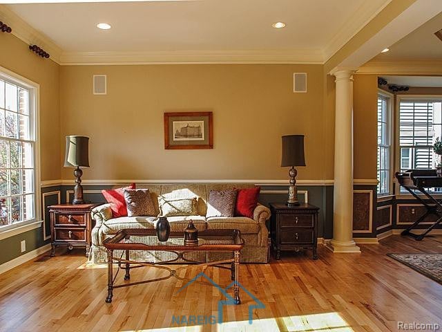 �����ɷ��r
