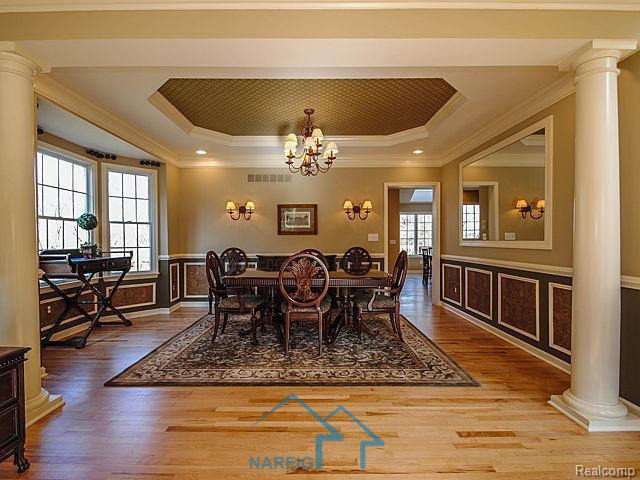 �����ɷ��r
