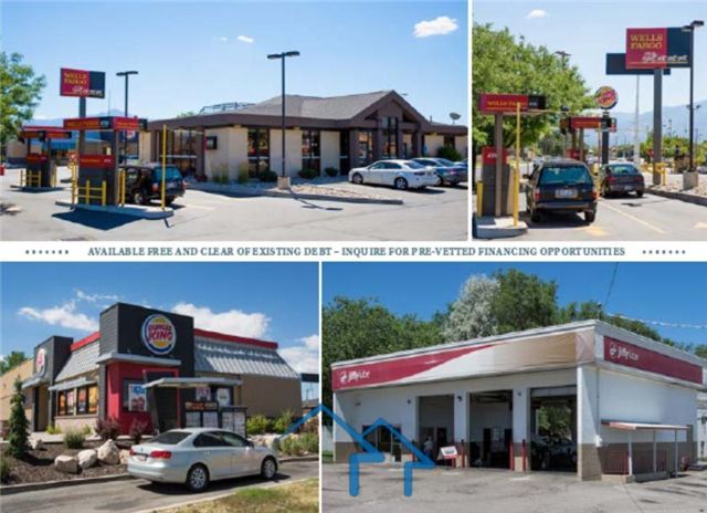 �}����West Valley City����5����̘I(y��)�����������ѳ��ۣ��l(f��)չ?ji��)�������֪����? title=