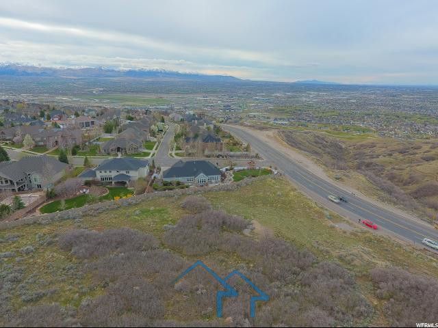 �}����    סլ�õ�     ����ռ��    �܇��h(hu��n)����(y��u)��   ����ُ��   ������·    �����ߠ������   �܇��O(sh��)ʩ����  ���кܸߵ��̘I(y��)�r(ji��)ֵ  