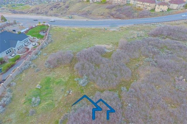 �}����    סլ�õ�     ����ռ��    �܇��h(hu��n)����(y��u)��   ����ُ��   ������·    �����ߠ������   �܇��O(sh��)ʩ����  ���кܸߵ��̘I(y��)�r(ji��)ֵ  