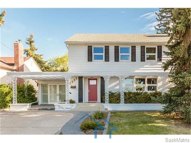 �_˹��ͨSaskatoon  ������(d��)���e��   3��3�l(w��i)  �F(xi��n)�����O(sh��)Ӌ(j��)   �b�޾���   �h(hu��n)����(y��u)��  ��ͨ����  ُ(g��u)�﷽��   �����p܇(ch��)��(k��)   ���Ќ���ͥԺ