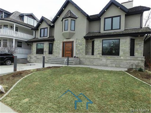 �_˹��ͨSaskatoon  ������(d��)���e��   5��5�l(w��i)  �����Rȫ    ���м�ͥӰԺ  �b�޾���   �h(hu��n)����(y��u)��  ��ͨ����  ُ(g��u)�﷽��   ����܇(ch��)��(k��)   ���Ќ���ͥԺ