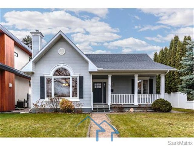 �_˹��ͨSaskatoon  ������(d��)���e��   4��3�l(w��i)  1.5�ӽ���  �ֵ����o  �b�޾���   �h(hu��n)����(y��u)��  ��ͨ����  ُ(g��u)�﷽��      ���Ќ���ͥԺ     �[˽�Ժ�