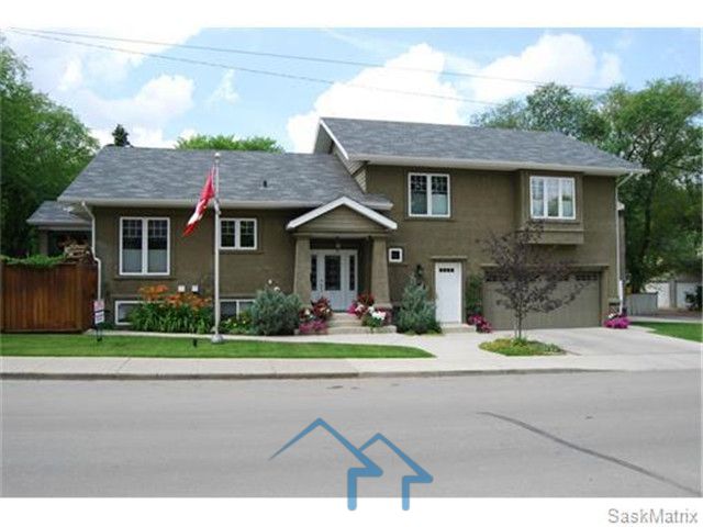 �_˹��ͨSaskatoon  ������(d��)���e��   5��4�l(w��i)  �p���L(f��ng)����  �ֵ����o  �b�޾���   �h(hu��n)����(y��u)��  ��ͨ����  ُ(g��u)�﷽��   ����܇(ch��)��(k��)   ���Ќ���ͥԺ