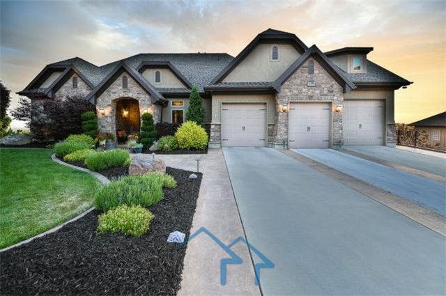 �}����Salt Lake City ���y(t��ng)�L(f��ng)��e�� 2007�꽨 0.46Ӣ����ռ�� ��ɽ���� ���҃�(n��i)�@������ʎr�� ���l(xi��ng)��㘷�� �h(yu��n)�x��������