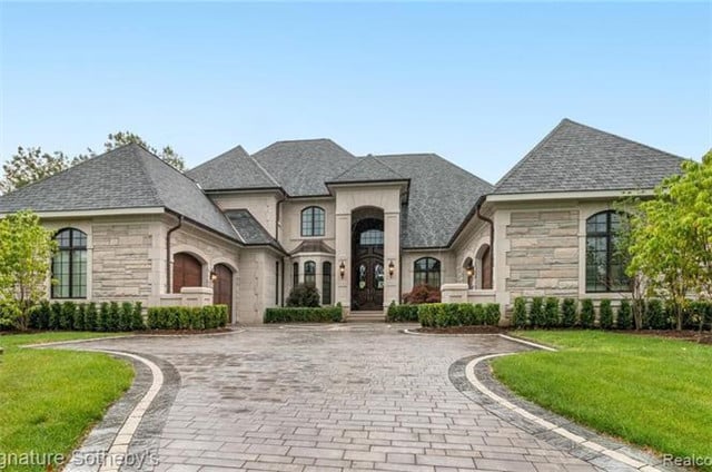 ���Rķ�Ơ��� Bloomfield ֳ����L(f��ng)��e�� 4�P6�l(w��i) ���A�N�� �S���O(sh��)ʩ ����ԡ�� ���m�P��