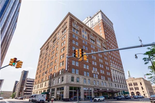 ������Detroit ��(y��u)�Ź�Ԣ 2�P2�l(w��i) �����b�� �Ǽ�����(w��) �����M��