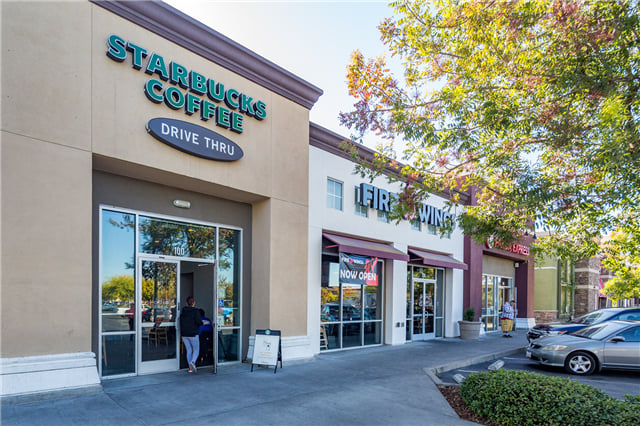 �����׸�Sacramento�_�����T���ǰͿ��I㕶��������˾����NNN��s�����̘I(y��)�خa