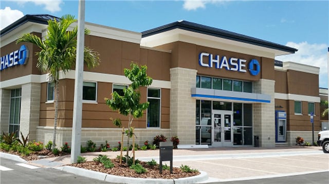 ���_���_(d��)��Parrishסլ�ܼ��^(q��)�̘I(y��)�V����λ�����Chase�y��NNN��s15��