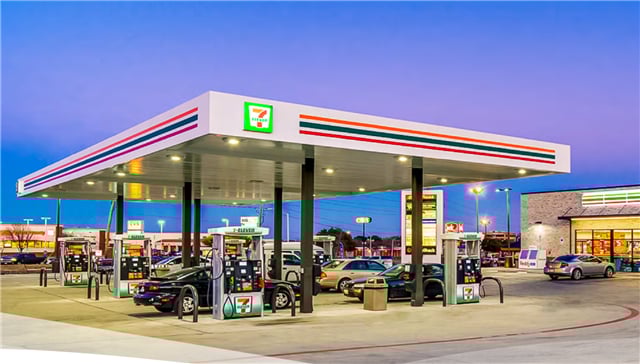 ����San Antonioʥ���|��W�����7-11����˾��(d��n)��NNN��s15��