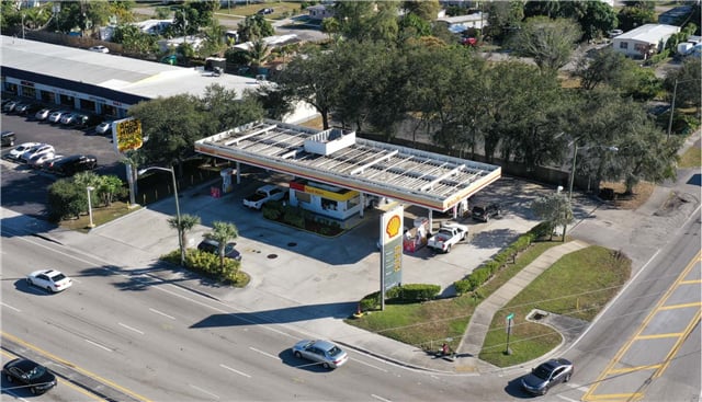 ����West Palm beach ���ؙ��������Shell���Ƽ��ͷ���(w��)վ����˾��(d��n)��NNN��s