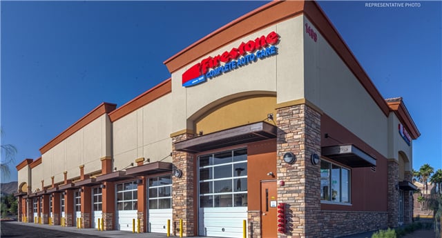 ����ɣ����Casa Grande�����Fire Stone��܇�S���B(y��ng)�o(h��)����(w��)վ