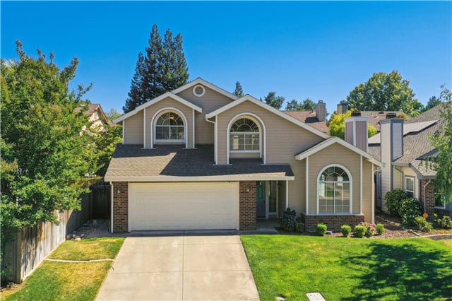 �_�����T��Sacramento �����e�� 3�P3�l(w��i) ��(y��u)Խλ�� ¶��Ӿ�� �h(hu��n)����(y��u)��