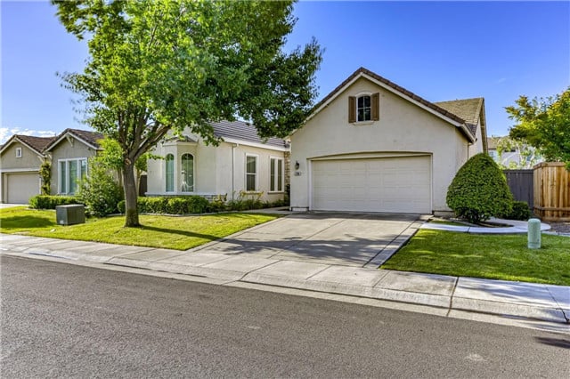 �_�����T��Sacramento �����e�� 5�P3�l(w��i) λ�Ã�(y��u)Խ ����ͥԺ ͨ�L����