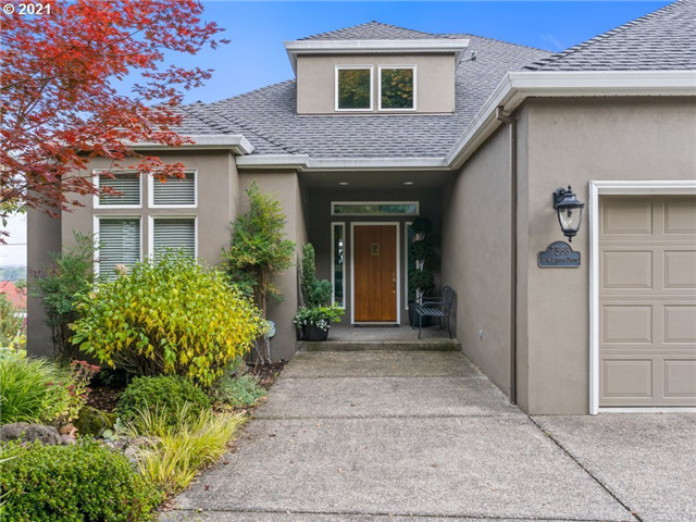 �����mPortland �����e�� 5�P4.5�l(w��i) �R�����@ ҕҰ�O�� ����⾀