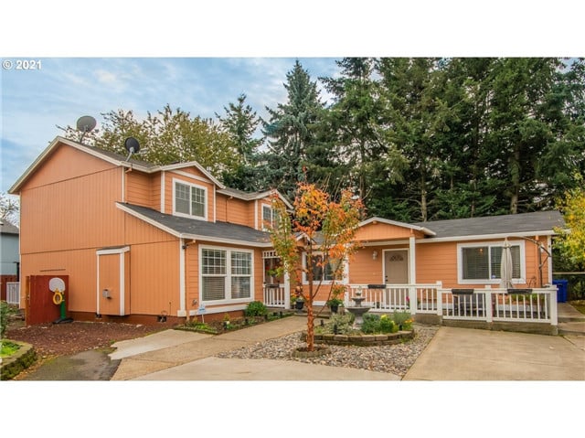 �����mPortland �����e�� 5�P3�l(w��i) ����ͥԺ �⾀���� ��������