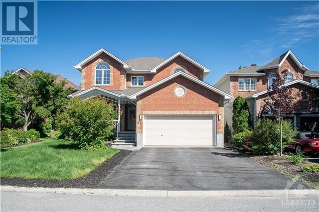 ��̫�AOttawa �����e�� 5�P4�l(w��i) ����ͥԺ λ�Ã�(y��u)Խ �_��ʽ����