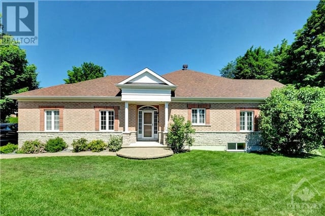 ��̫�AKanata �����e�� 3�P2�l(w��i) �_��ʽ���� ��^(q��)�Oʩ���� �G��ͥԺ