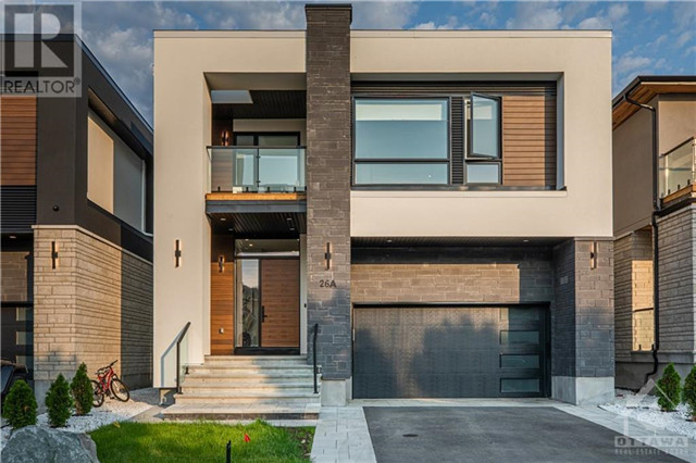 ��̫�AOttawa �����e�� 5�P6�l(w��i) ���컨�� ����ͨ�L ��(y��u)�����m