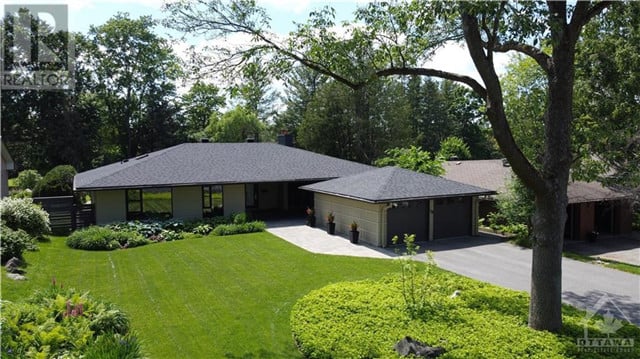 ��̫�AOttawa �����e�� 4�P3�l(w��i) �_��ʽ���� �G��ͥԺ ��ʳ�N��