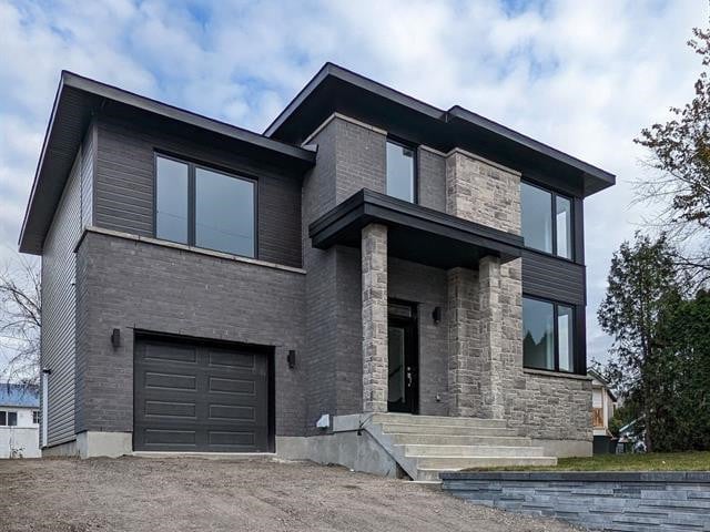 ��������Laval  �����e�� 4�P1�l(w��i) �_��ʽ���� ��Ȼ����� �������g ���o�օ^(q��)