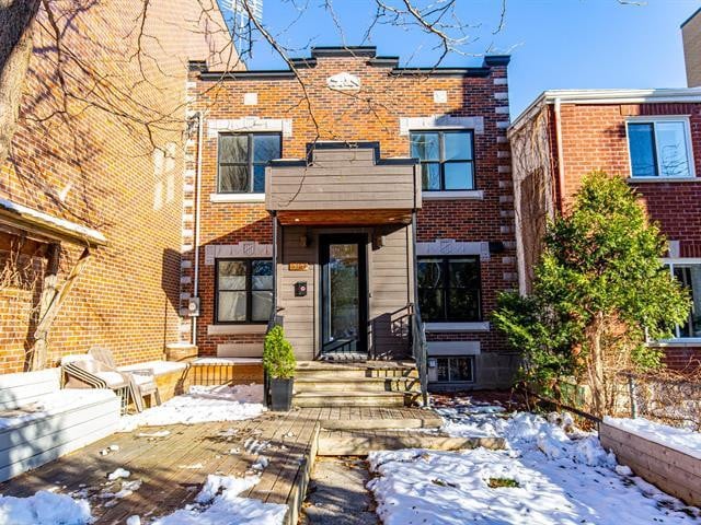 ��������Montr��al  (li��n)�ńe�� 3�P1�l(w��i) �_��ʽ�N�� �����͏d �ɹ�O��