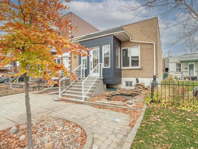 ��������Montr��al  (li��n)�ńe�� 2�P2�l(w��i) ����ͥԺ ¶��Ӿ�� �_��ʽ�N�� �ɹ�Ч���O��