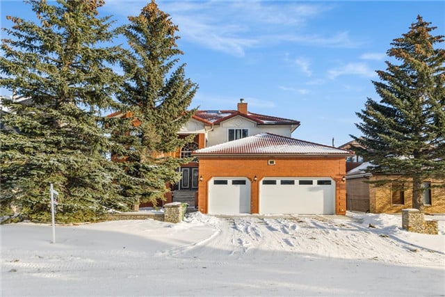 �������� Edgemont��^(q��) �����e�� 6�P6�l(w��i) ����ͥԺ ������Ȼ�� �������g