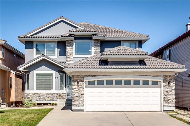 �������� Edgemont��^(q��) �����e�� 5�P4�l(w��i) λ�Ã�(y��u)Խ �G��ͥԺ �⾀���� ��ʳ�N��