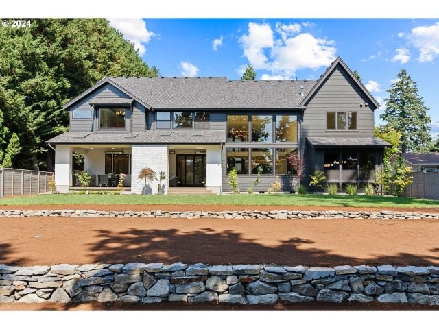 �����m���˅^(q��)�W˹����� �F(xi��n)���Wʽסլ ȫ��2024�꽨