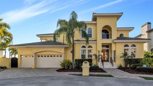 ���˵ĺ��I��ɫ��̹����TAMPA���A�Iˮסլ�����Ќ����N���ͱ����O(sh��)ʩ