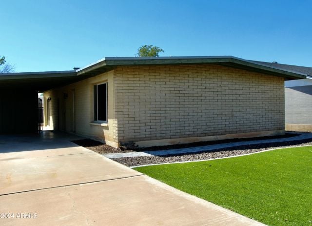 �P�˳�Tempe���o��^(q��)סլ �������m�ļ�ͥ����