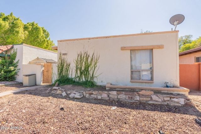 �P�˳�Tempe�^��λ��סլ �������·��µ����� ��(d��)��܇��