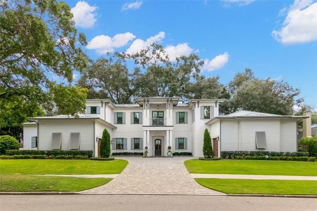 ̹��TAMPA���Ĵ�����@�G���Ƅe���������_��ʽ����������ǰ��̹�����H�C��