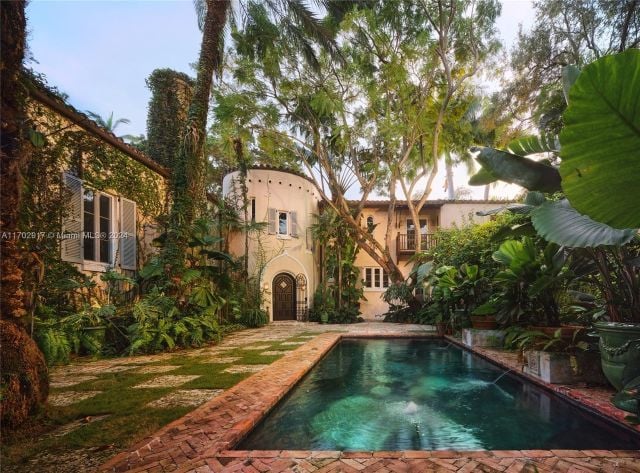 �~����Miami��(y��u)�ź��A�e���������_韵ĺ������^�����O(sh��)Ӌ�����´���