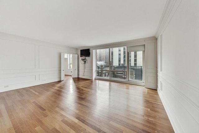 ֥�Ӹ�Chicago������Ԣ �M�������L(f��ng)��͉��������侰ɫ