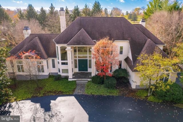 �M��Plymouth Meeting���ƬF(xi��n)��סլ ���Ѓ�(y��u)����Ȼ�h(hu��n)���Լ����ユ����g