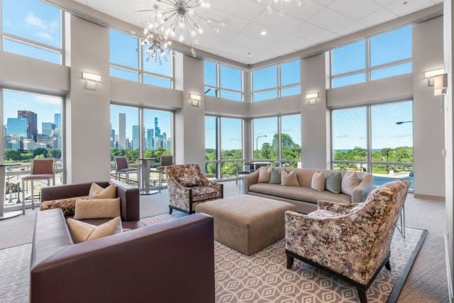 ֥�Ӹ�Chicago����ʽ��(m��ng)��҈@ ҕҰ�o(w��)�c���� 360��ȫ���M���۵�