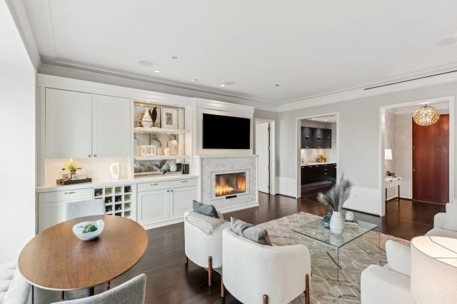 ֥�Ӹ�Chicago˽�ܾ��¹�Ԣ �_��ס���Č����Ժ��[˽