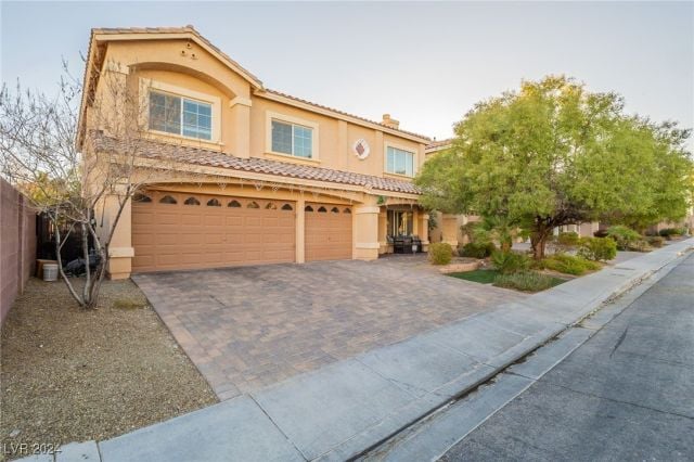 ��˹�S��˹Las Vegas������^(q��)�e�� ���r(n��ng)���L(f��ng)��̓�(y��u)�Ś��|(zh��)�����ں�