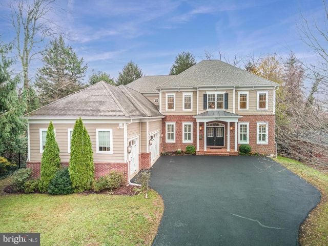 �Aʢ�DDc Mclean���ƺ�լ��������ס���g������λ�Ã�(y��u)Խ