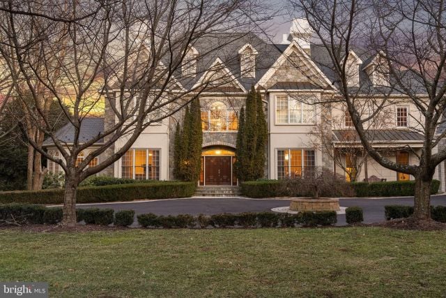 ��(y��u)�����m˽���f�@���Aʢ�DDc Great Falls���F��^(q��)��ˮ�����İ�ԡ��