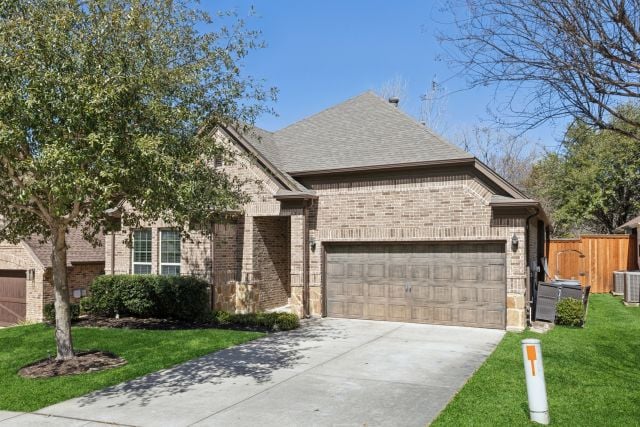 �_��˹Dallas�����Ό�סլ�����o���^ͥԺ����ȫ�T����^(q��)