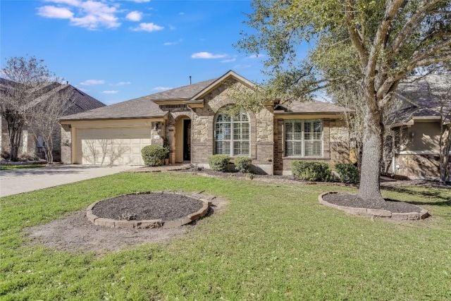 ���P�O(sh��)Ӌ(j��)˽�����W˹͡Austin����סլ��λ�ØO������