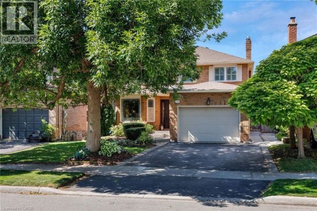 �W�˾S��Oakville ���m�žӣ�피�(j��)�W(xu��)�^(q��)��˽��Ӿ�أ����mȫ��