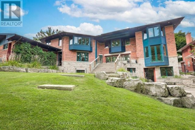 ������Toronto ���a��ۡ������ݾ������ܟo(w��)�ϣ�ȫ������