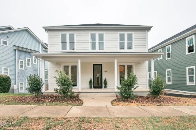 ����Chapel Hill �����ݾ����F(xi��n)�����W(xu��)�������N�l(w��i)��ȫ�ܿ��g���W(xu��)���h(hu��n)��