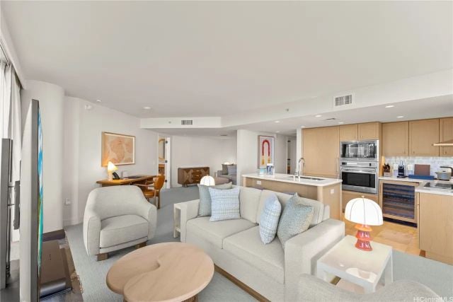 ������Honolulu �߶����¹�Ԣ������ɽɫ�p����������׼�Ⱥ��ȫ�侫�b�wϵ